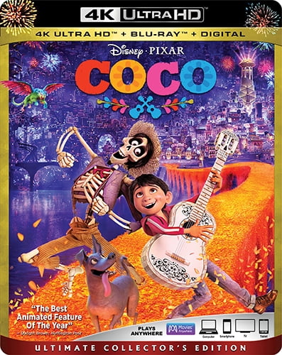 Coco-4K-Ultra-HD-Blu-ray-