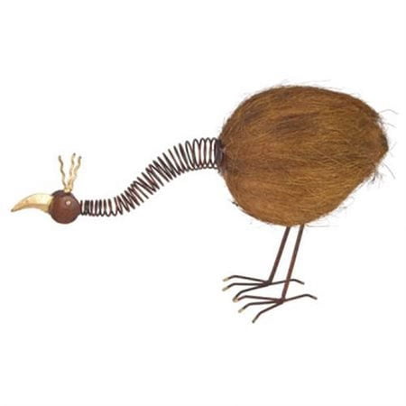 Coco Bird