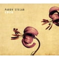 thumbnail image 1 of Coco (CD), 1 of 1