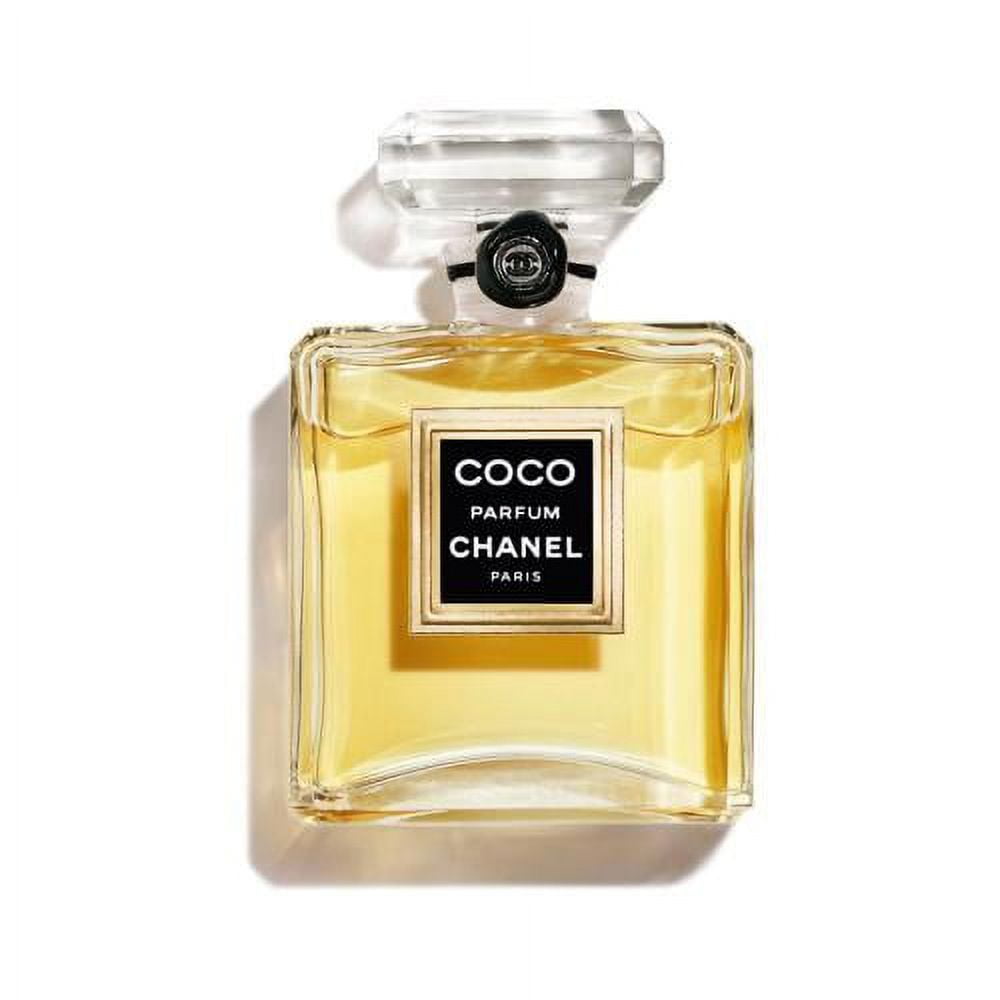 perfumes like coco chanel mademoiselle