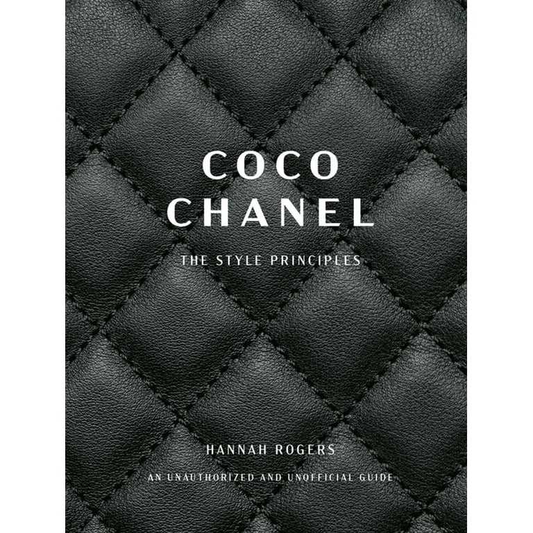 Coco,The Novel by Patricia CHANEL洋書　古書 Coco,The Novel by Patricia ココ・シャネルの小説