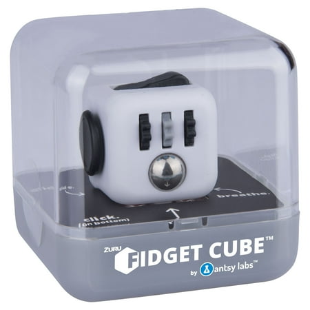 ZURU - Fidget Cube