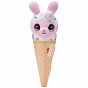 Coco Cones Sweets Mallow Plush Bunny