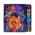 thumbnail image 1 of Coco (Disney/Pixar), 1 of 2