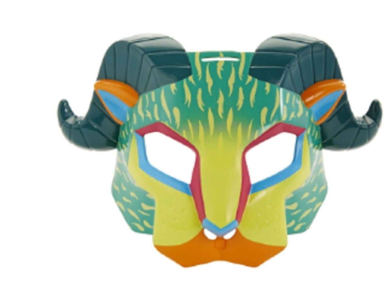 Coco Disney Pixar Pepita Role Play Mask Toy Mask - Walmart.com