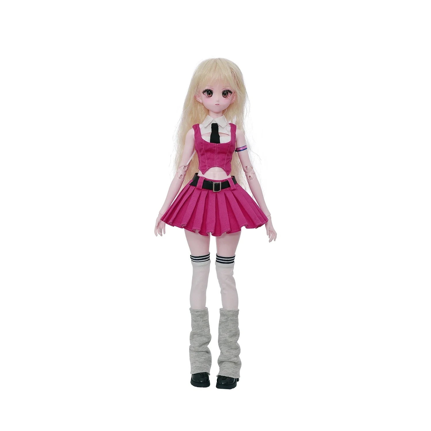 1 4 Bjd
