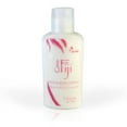 thumbnail image 1 of Coco Fiji  3 oz Infused Face & Body Lotion with Raw Coconut Oil, Tuberose, 1 of 1