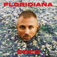 thumbnail image 1 of Coco - Floridiana - Music & Performance - CD, 1 of 1