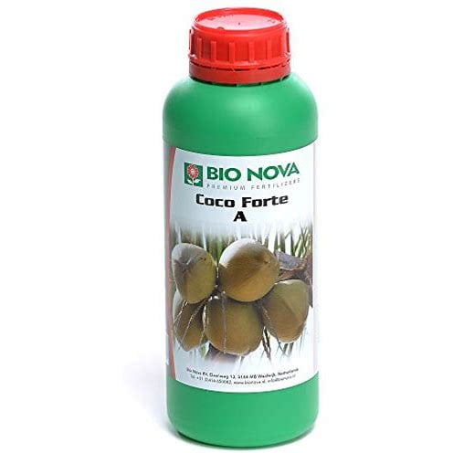 Coco Forte A 8-0-0 1 ltr