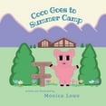 thumbnail image 1 of Coco Goes to Summer Camp, (Paperback), 1 of 1