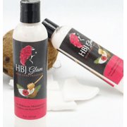 Coco Hibiscus Moisturizer