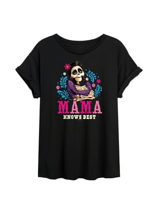 verdy×Young Coco She Knows T-shirt L Chanel Short Sleeve T-shirt Top Purple P37873K02540 #36