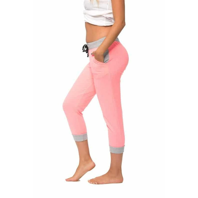 Coco limon jogger pants best sale