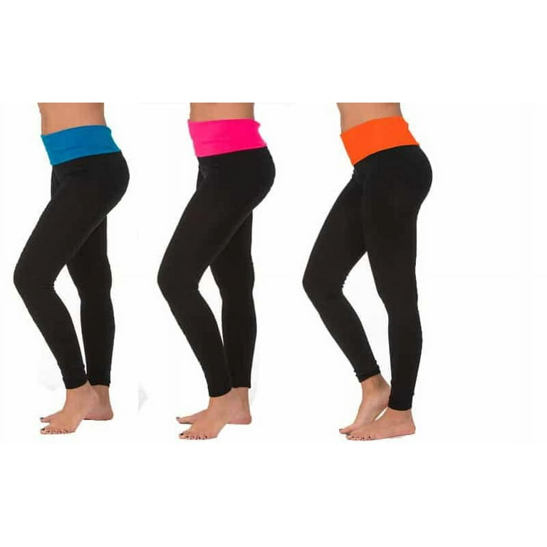 Coco limon leggings hot sale