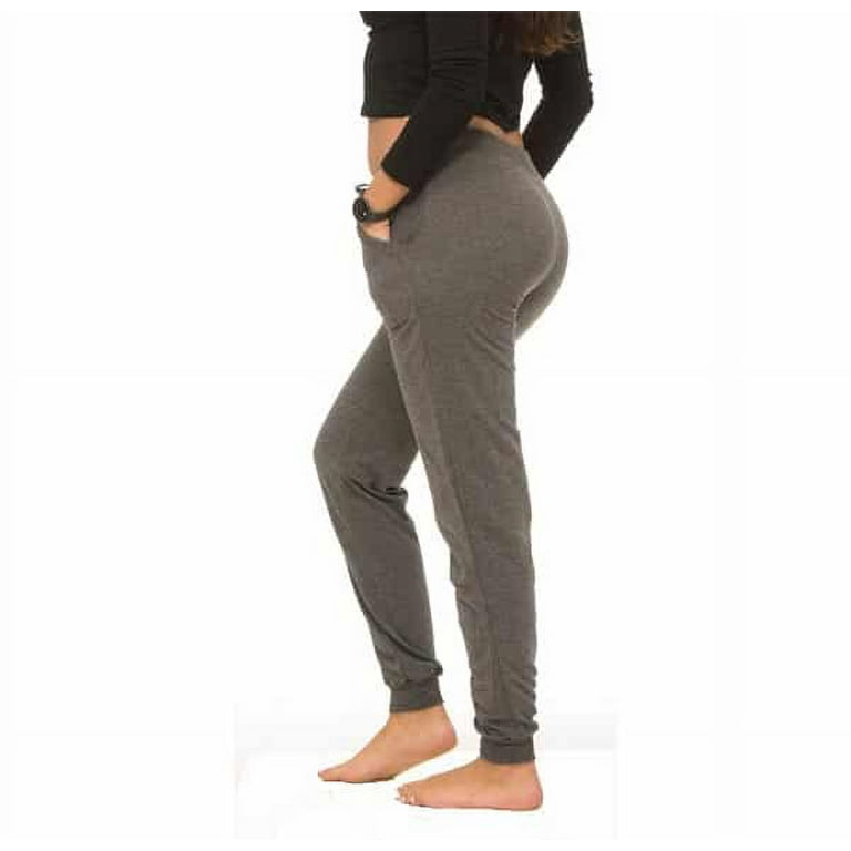Coco limon leggings top