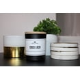 thumbnail image 1 of Coco Loco Candle, 1 of 1