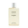 thumbnail image 1 of Coco Mademoiselle Foaming Shower Gel - 200ml/6.8oz, 1 of 3