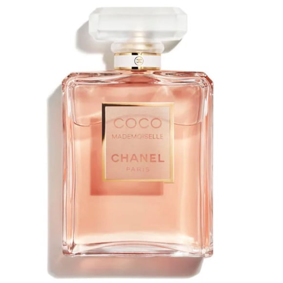 Coco Mademoiselle