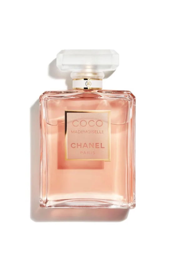Coco Mademoiselle
