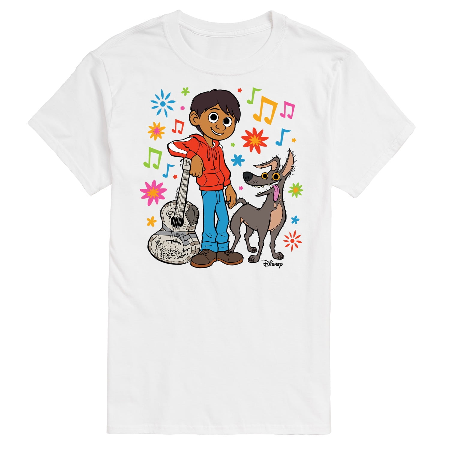 Coco