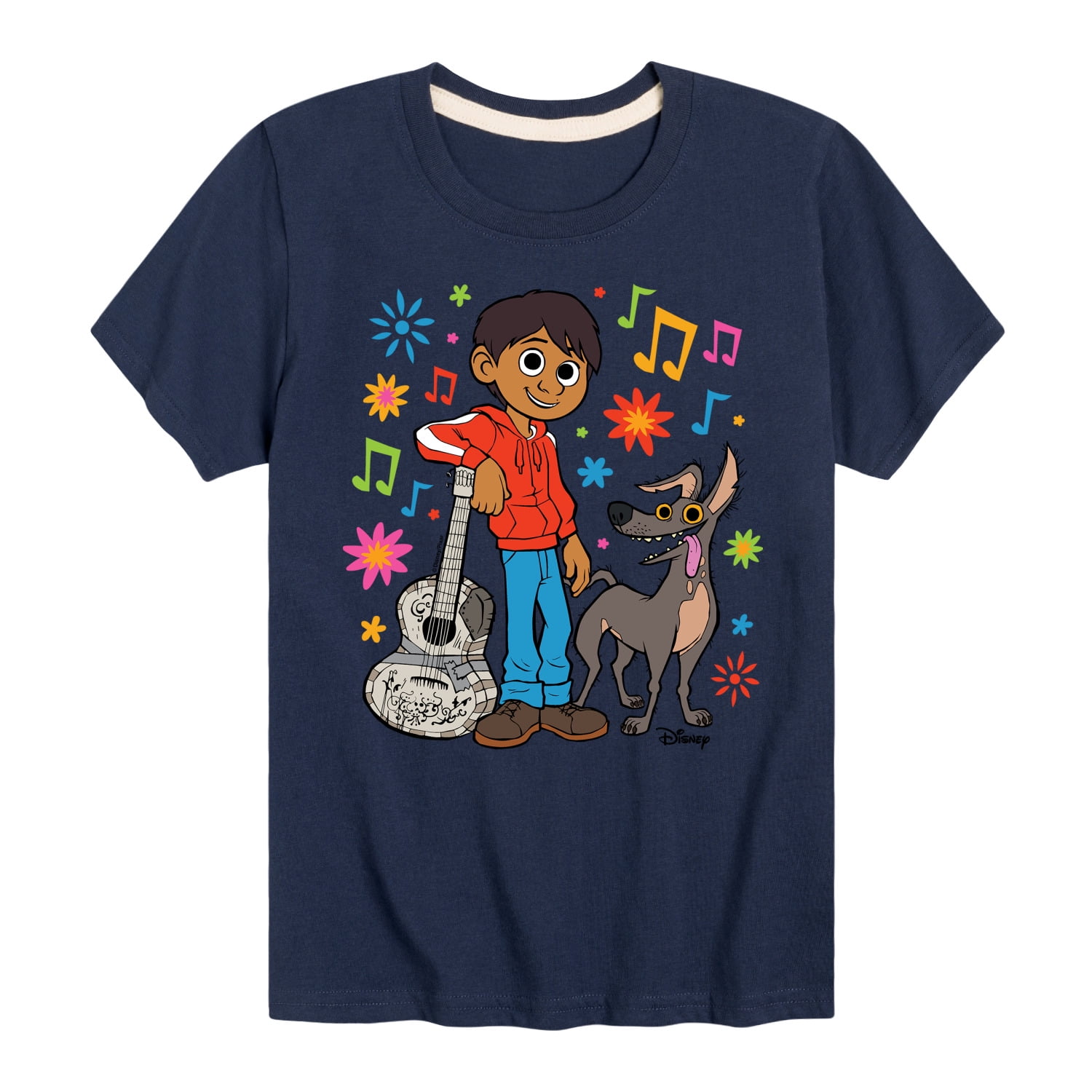 Coco-Miguel-Y-Dante-Toddler-