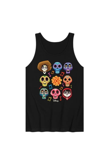Coco Clothing - Walmart.com