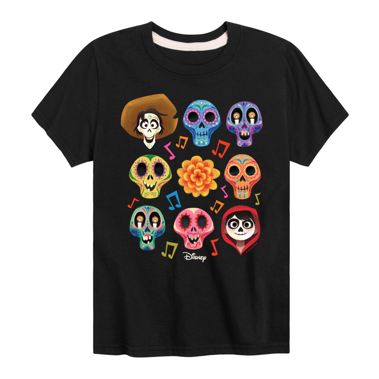 Coco-Musical-Skulls-Toddler-