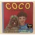thumbnail image 1 of Pre-Owned Coco Paperback, 1 of 1