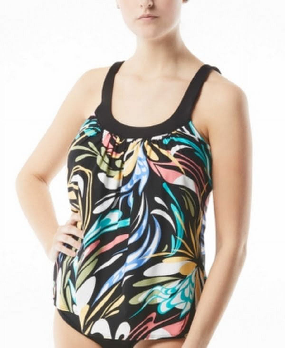 Coco reef swimwear tankini deals