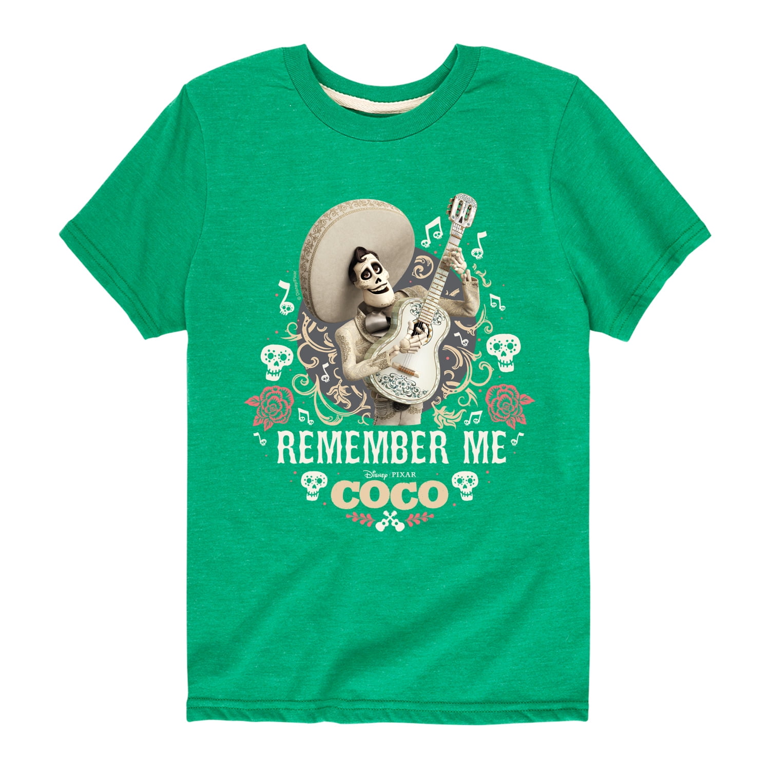 verdy×Young Coco She Knows T-shirt L verdy×Young Coco She Knows T-