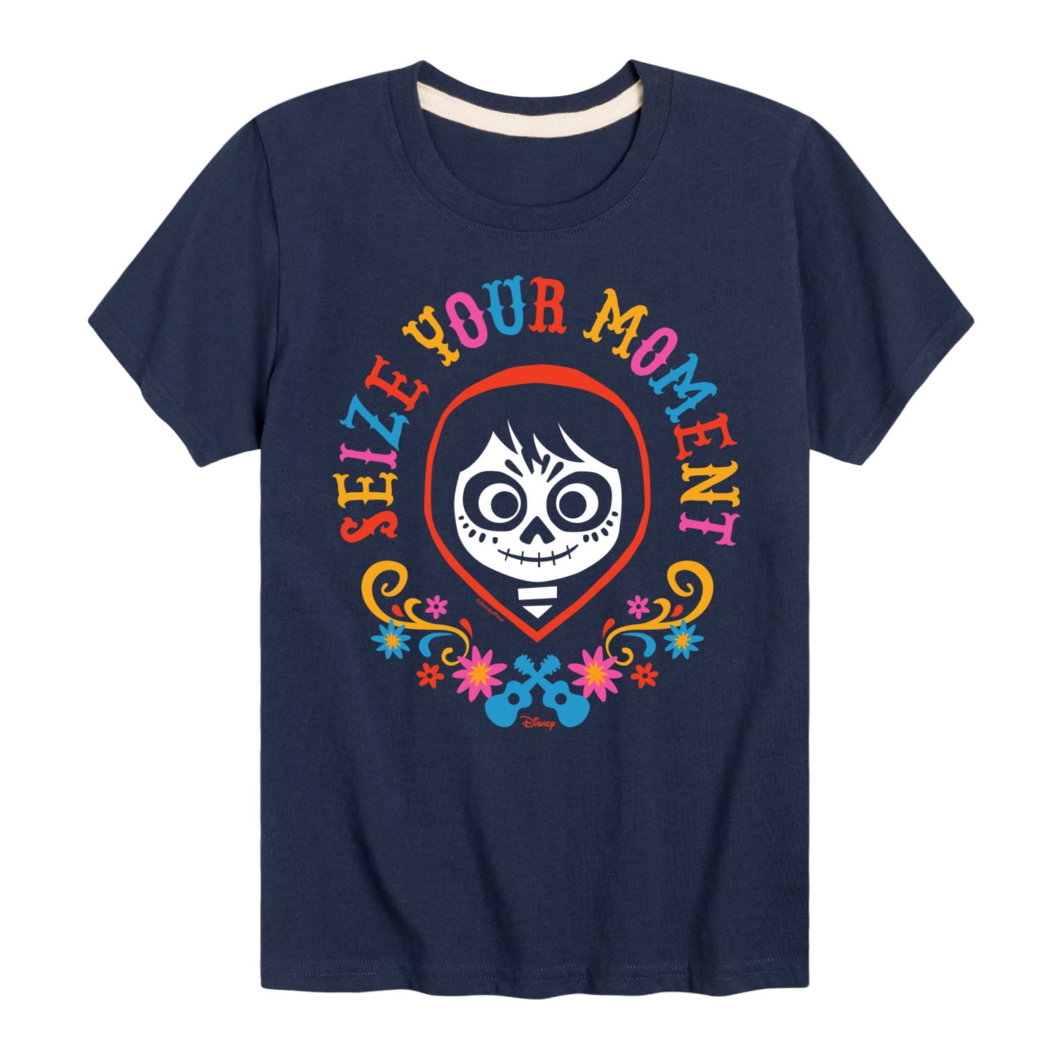 VERDY × Young Coco She Knows T-shirt Girls Don't Cry】 8/8にロンドンにあるDOVER STREET MARKETで