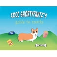 thumbnail image 1 of Coco Shortypants's Guide to Snacks, (Paperback), 1 of 1