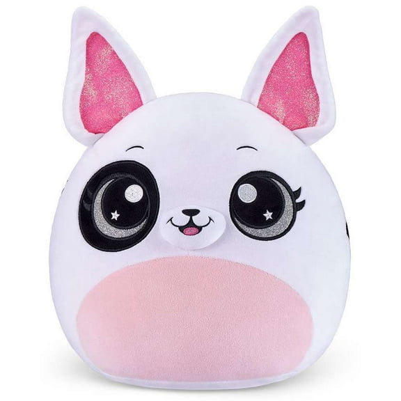 Coco Squishies Bongo Plush