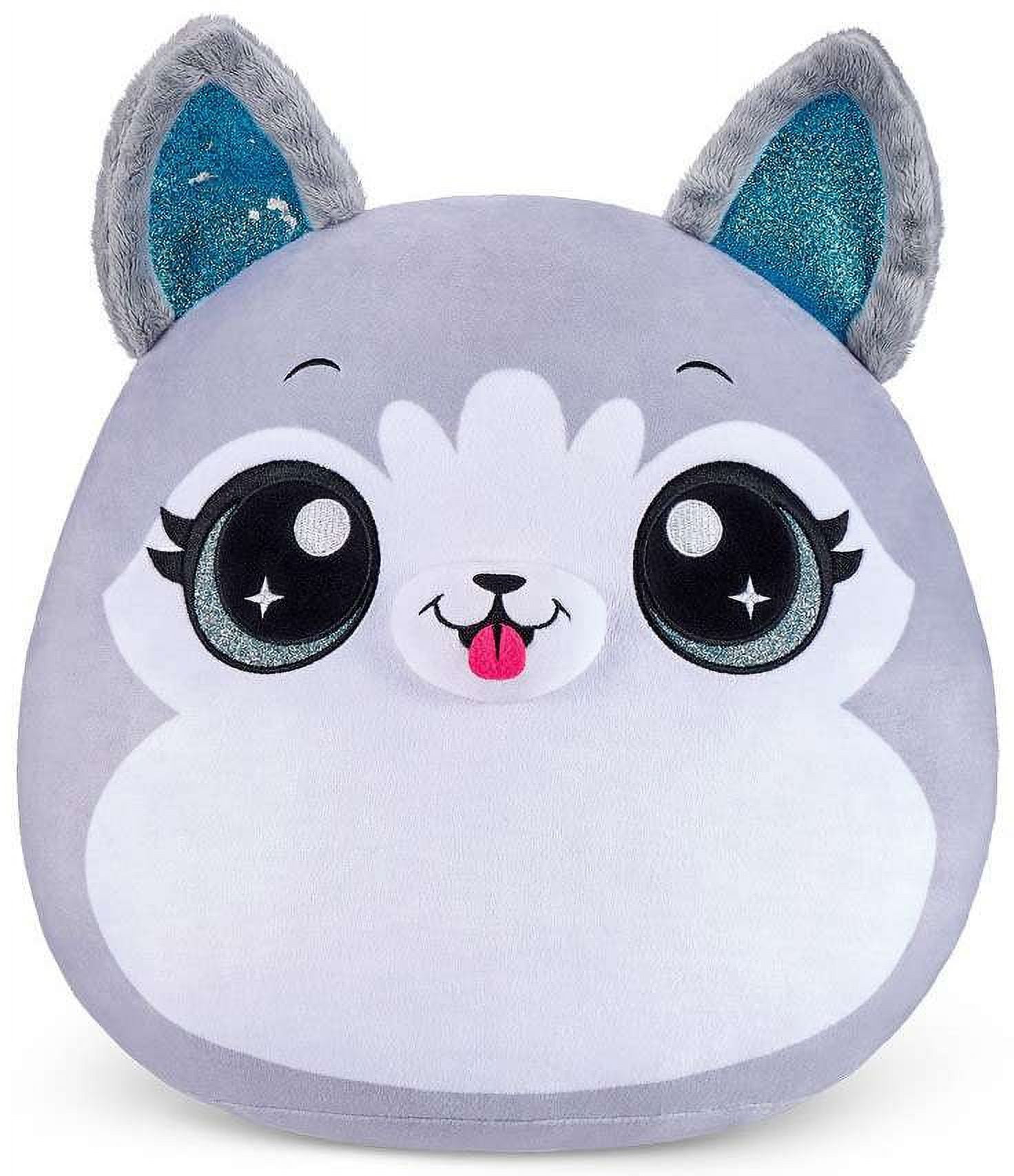 Coco Squishies Hypa Plush - Walmart.com
