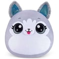 thumbnail image 1 of Coco Squishies Hypa Plush, 1 of 1