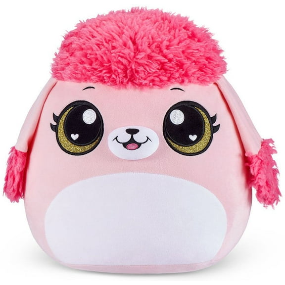 Coco Squishies Mishmosh Plush