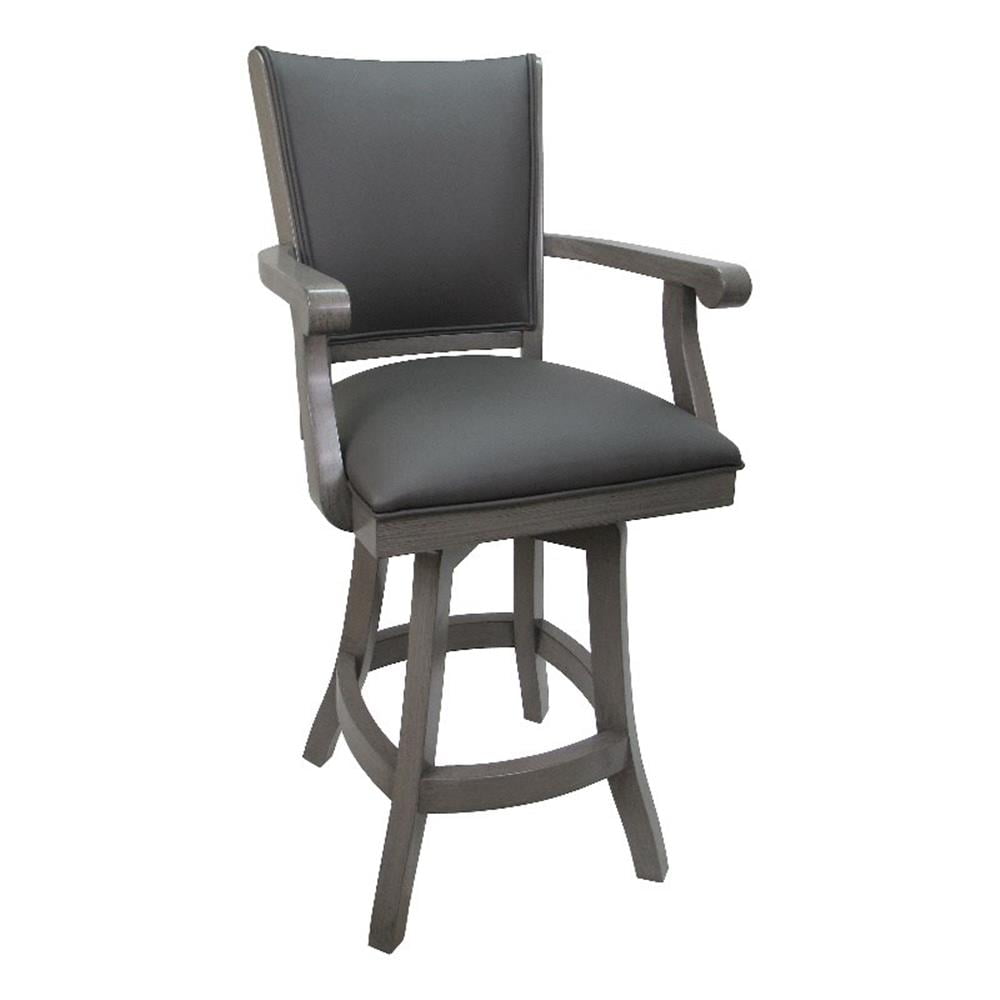 Coco Swivel Extra Tall 34