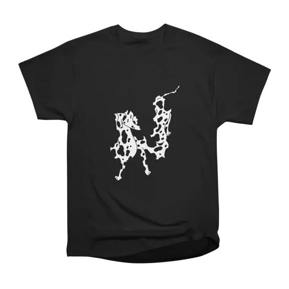Coco T-Shirt Tee Gift For Him Merch For Her Apparel For Friend