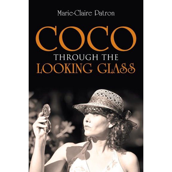 Coco Through the Looking Glass, (Paperback)