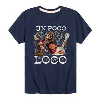 CoCo〜につき、購入不可です。 Coco