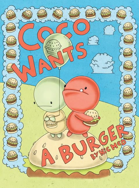 https://i5.walmartimages.com/seo/Coco-Wants-a-Burger-Hardcover-9780692760468_d1e369d4-07aa-44ce-914a-166aa1f8bdb8_1.d2b54c5f00730c269a0b2dbcfc9be3d1.jpeg