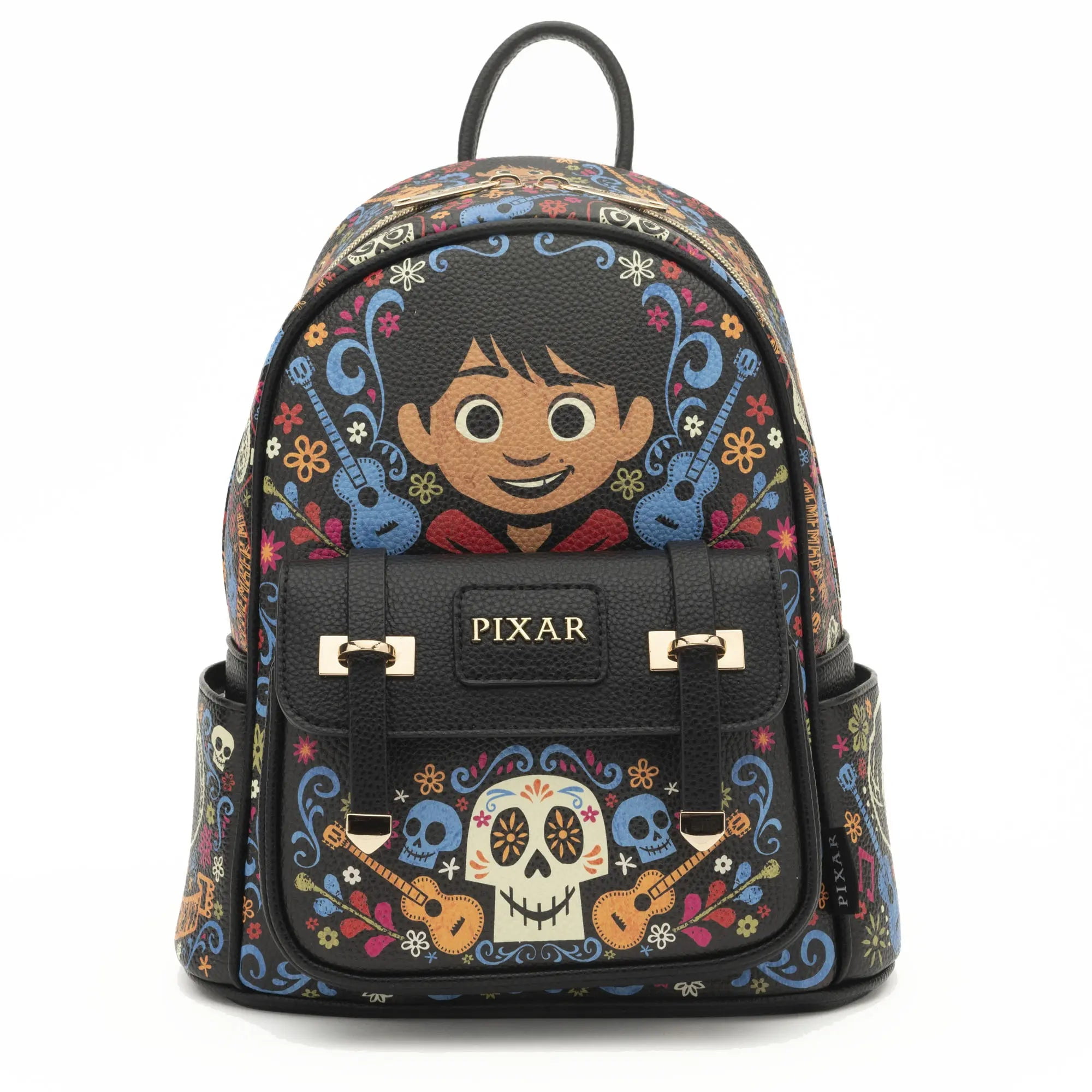 Disney Wondapop Pixar Up 11\