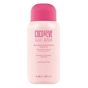 Coco & Eve Sweet Repair Repairing & Restoring Shampoo - 9.47oz