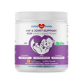 Coco and Luna, Hip and Joint Support for Cats, 120g Powder - Walmart.com