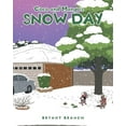 thumbnail image 1 of Coco and Mango's Snow Day, (Paperback), 1 of 1