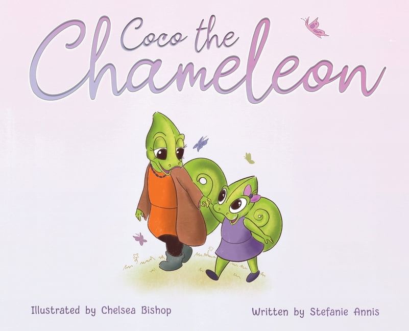 Coco-the-Chameleon-Hardcover-