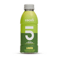 thumbnail image 1 of Coco5 Limon Hydration, 1 of 5