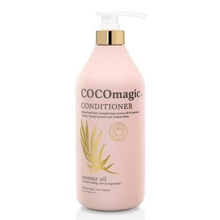 ◆ココあんじー(cocoangee)◆ ◇ココあんじー(cocoangee)◇ ◇ココあんじー(cocoangee)◇ Antique