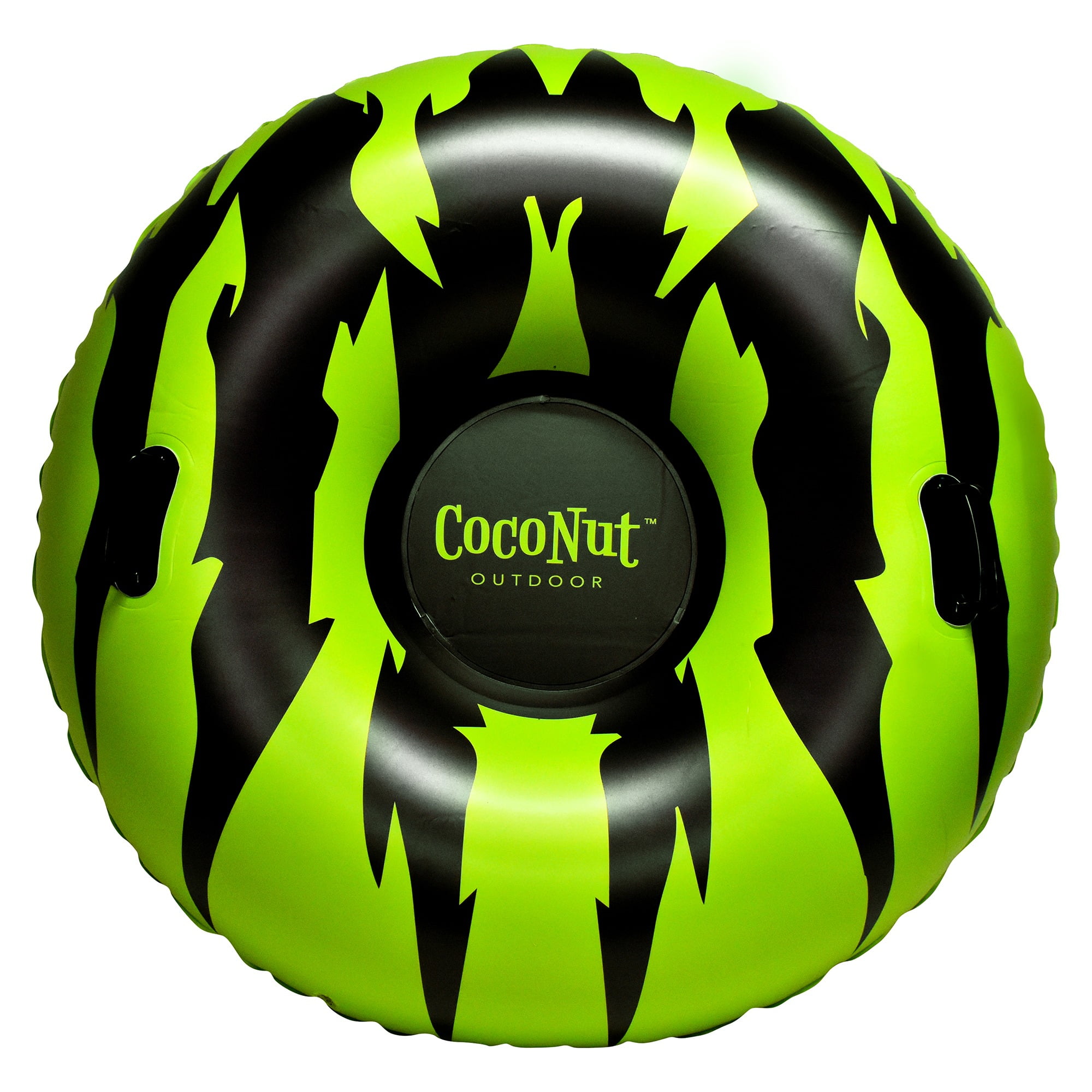 CocoNut Outdoor: Rip Claw Shredder - 48