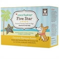 thumbnail image 1 of Coco 5 Star Coconut Ban Trt 4z, 1 of 1
